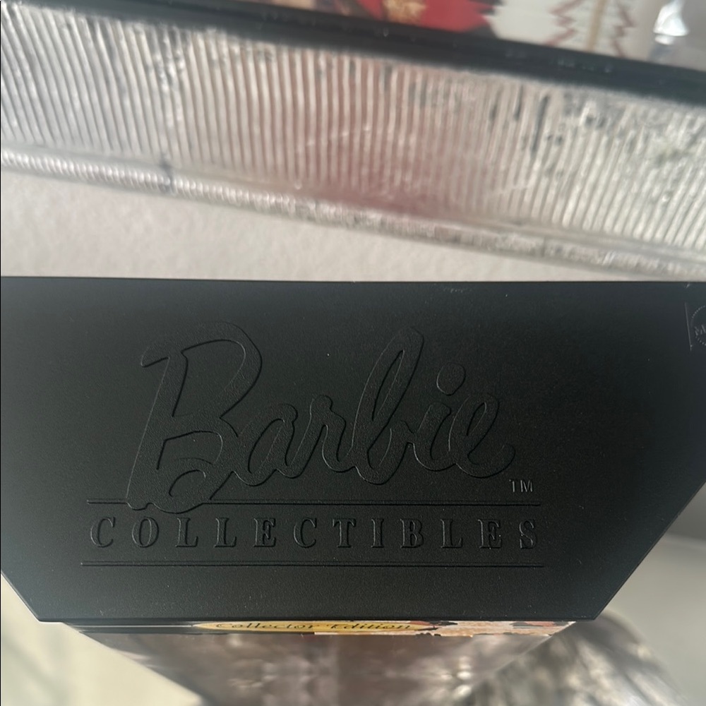 Barbie 1999 Winter Collection-Winter in Montreal - Picture 5 of 6